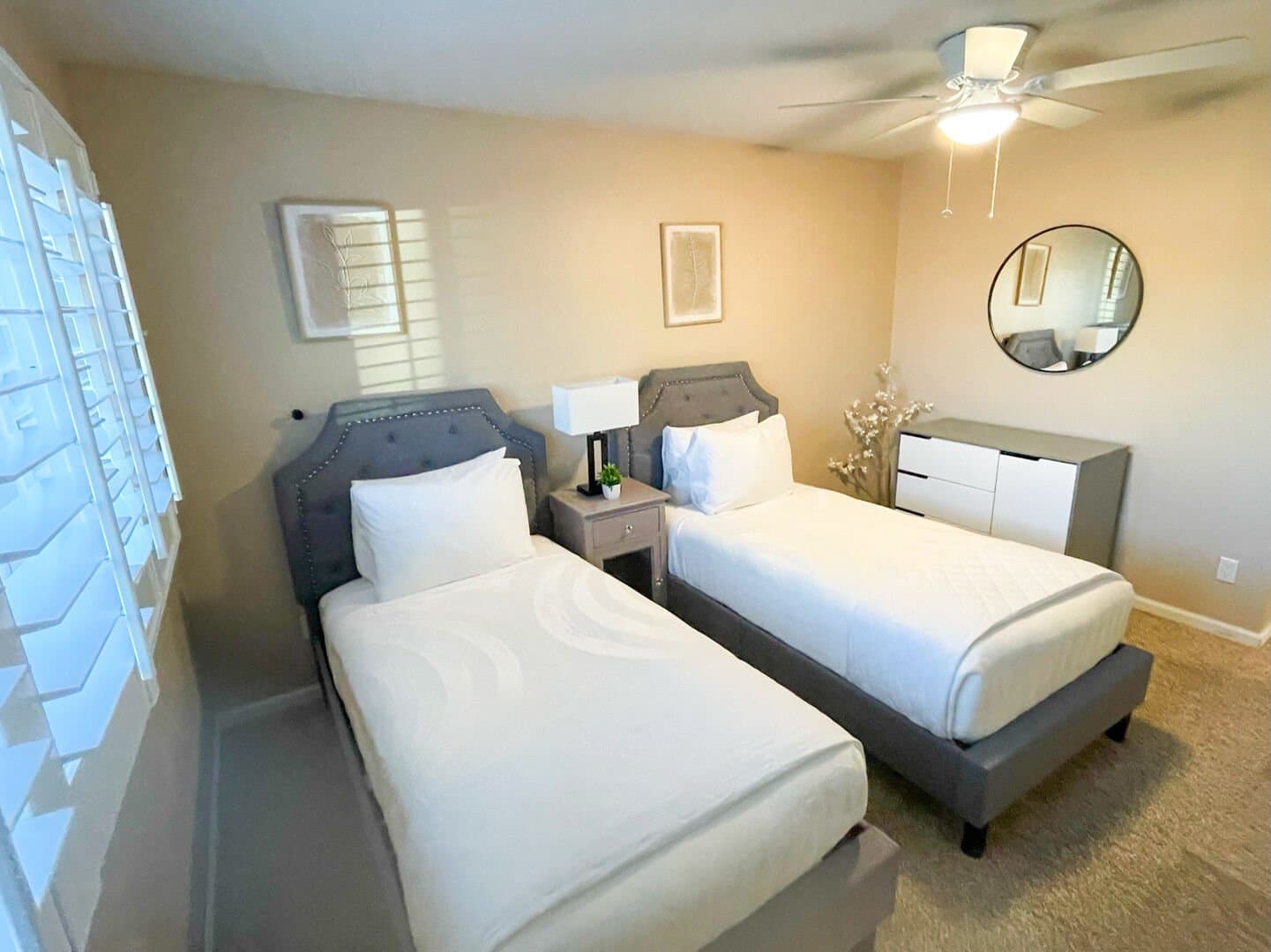 Paradise Escape - Image 28