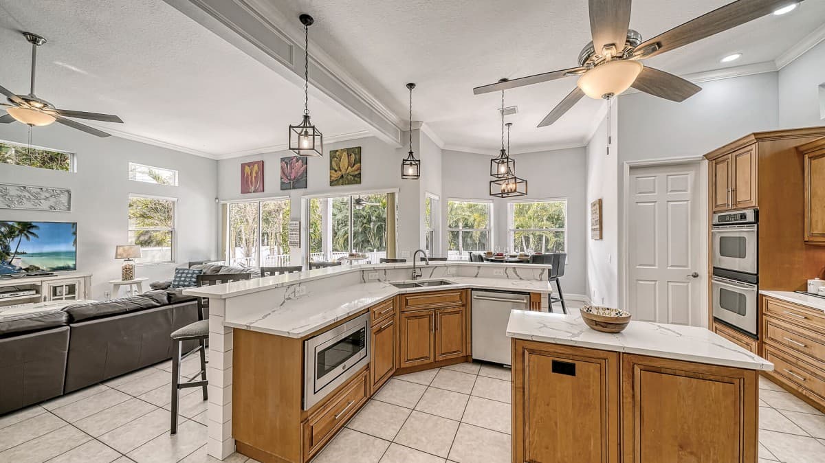 Siesta Soul House  - Image 17