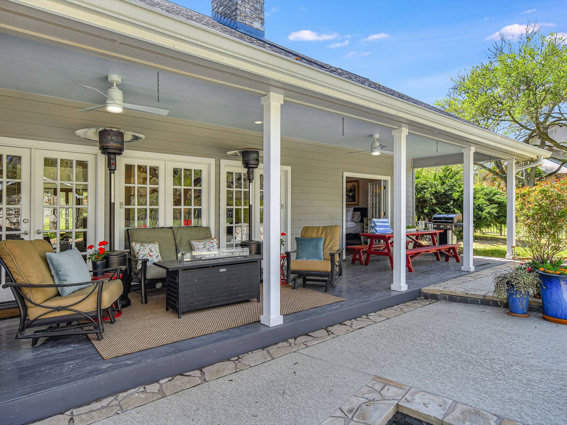 Authentic Westlake - Image 3