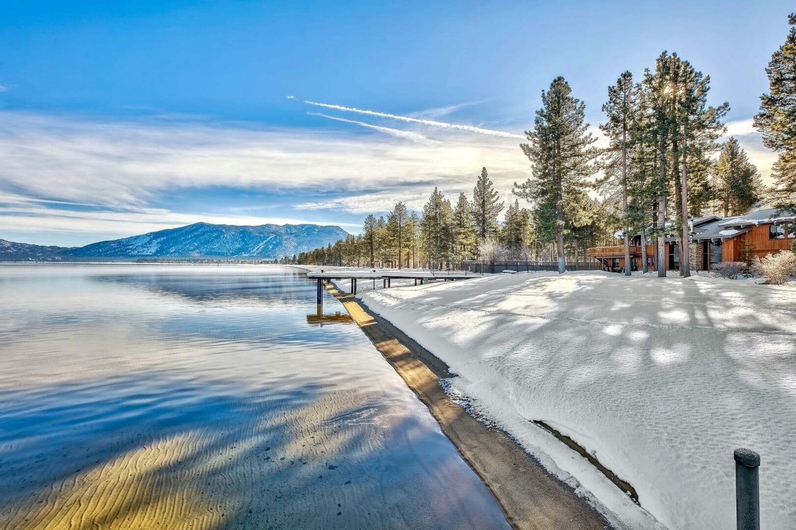 Lakefront Legacy - Image 6