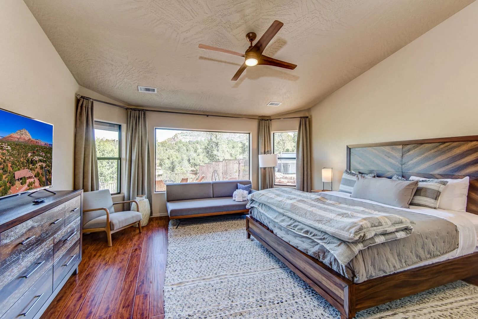 Dove Wing Knoll - Image 15