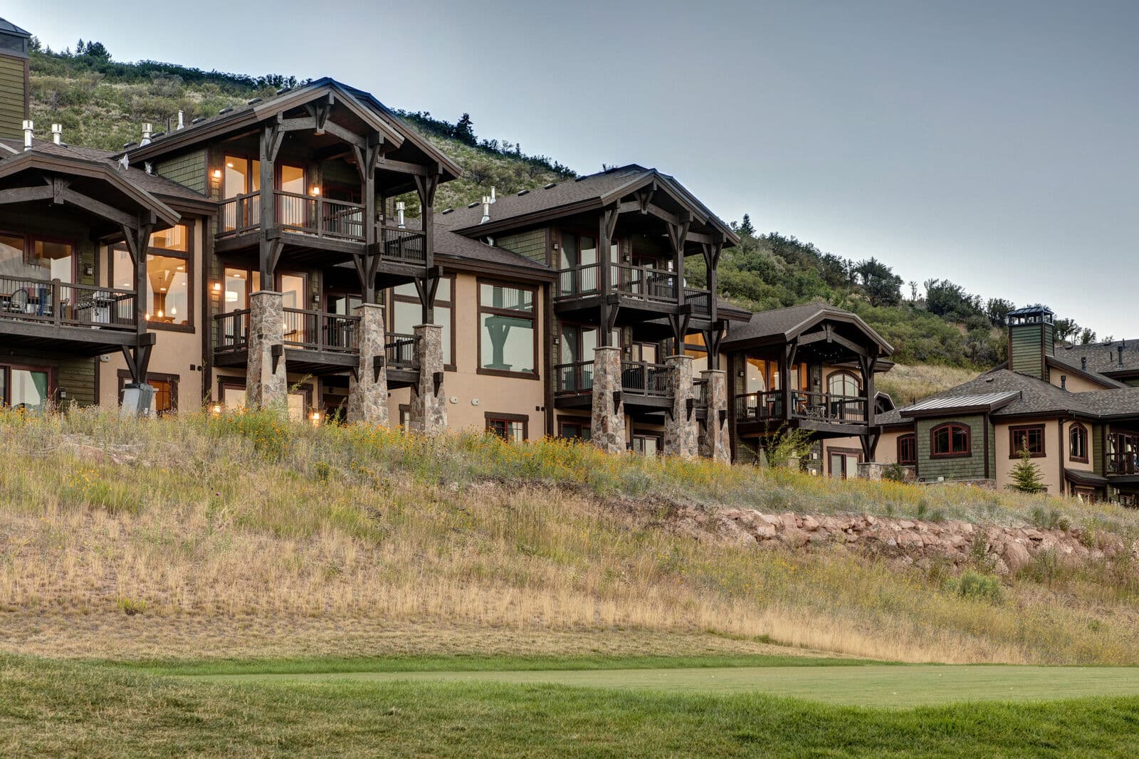 Juniper Ridge Home - Image 20