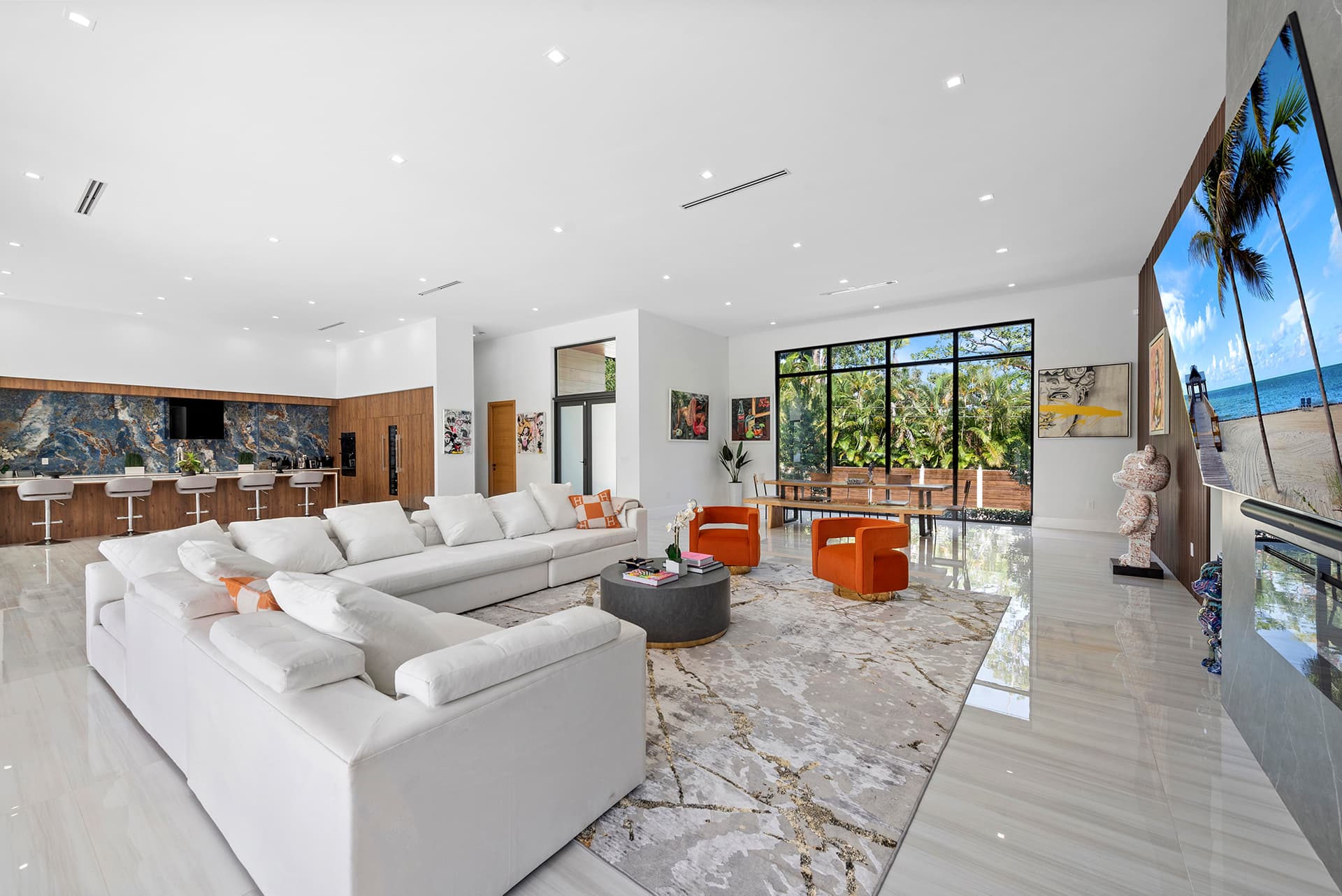 Villa Pesara - Image 4