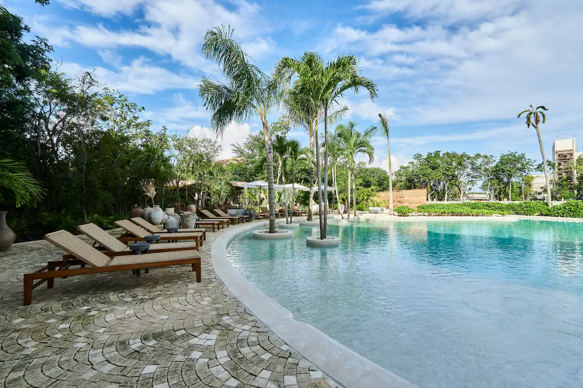 Aflora Residence 221 - Image 2