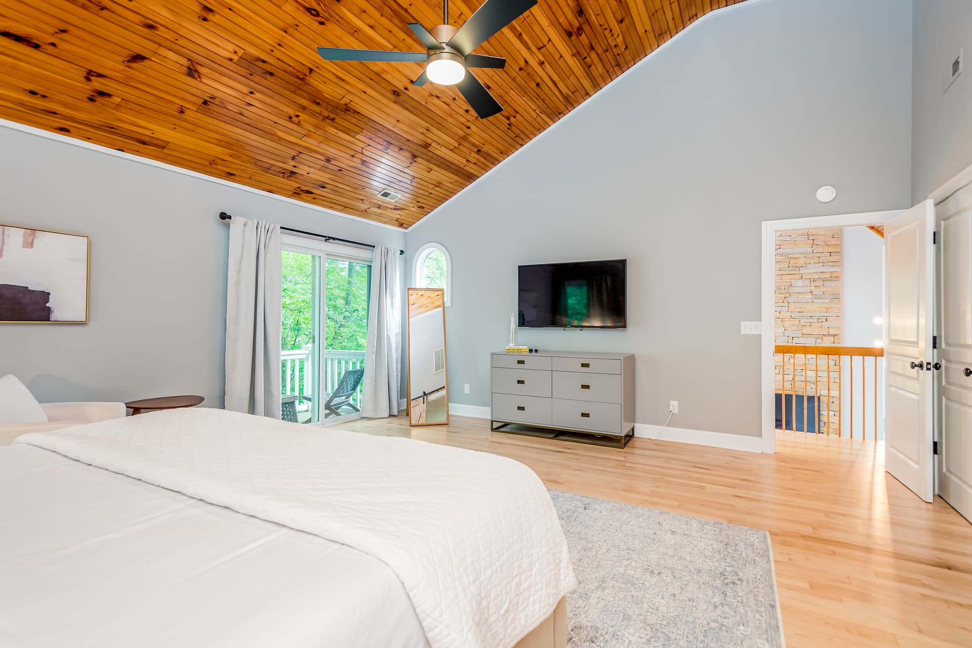 Woodland Dreams - Image 15