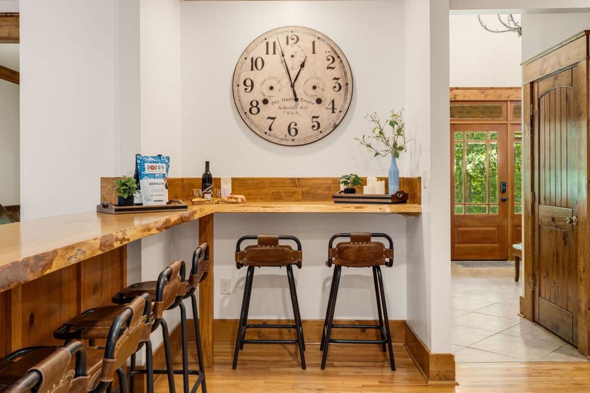 The Huntly Estate - Image 79