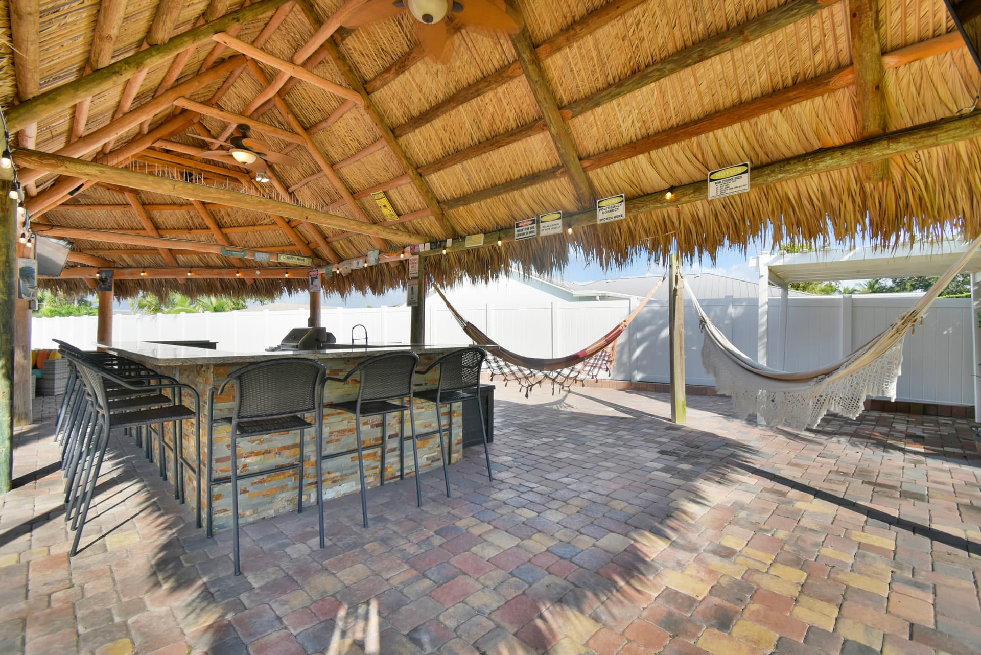 Diane House - Image 58