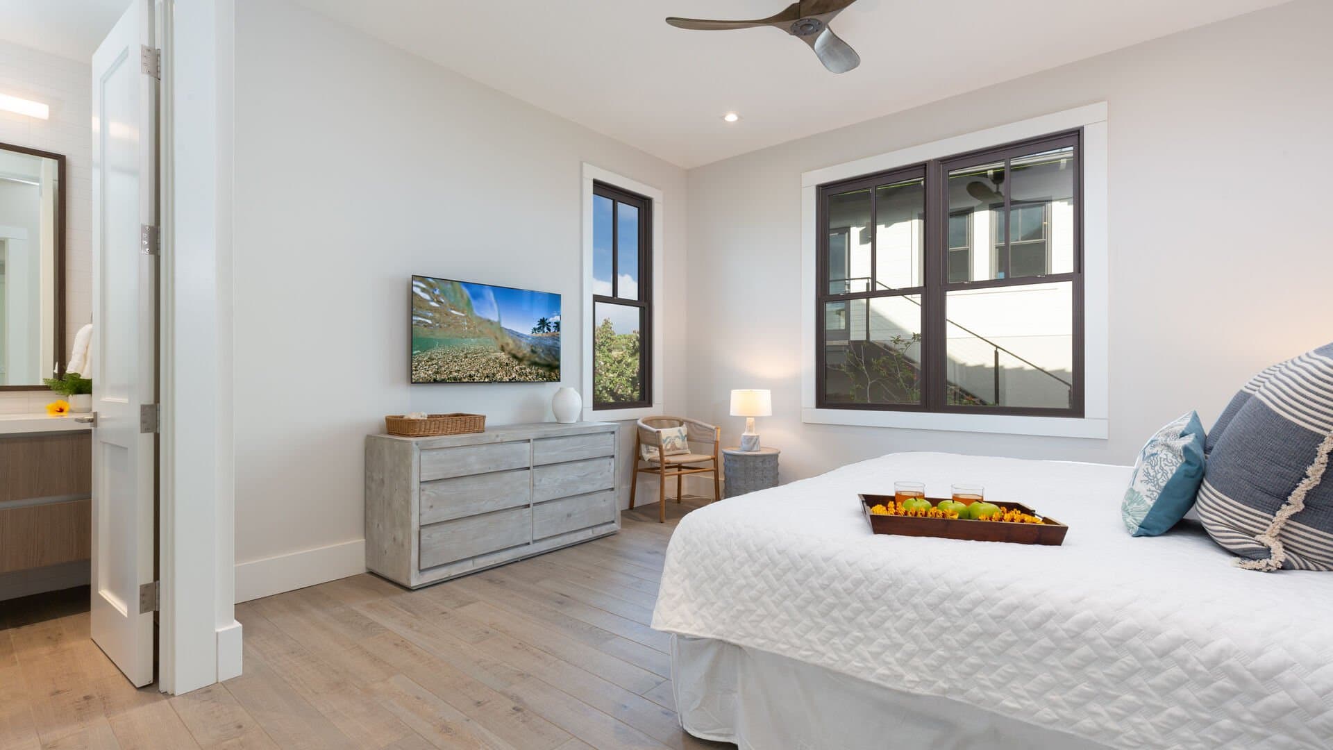 Mauna Kea Beach Escape - Image 18