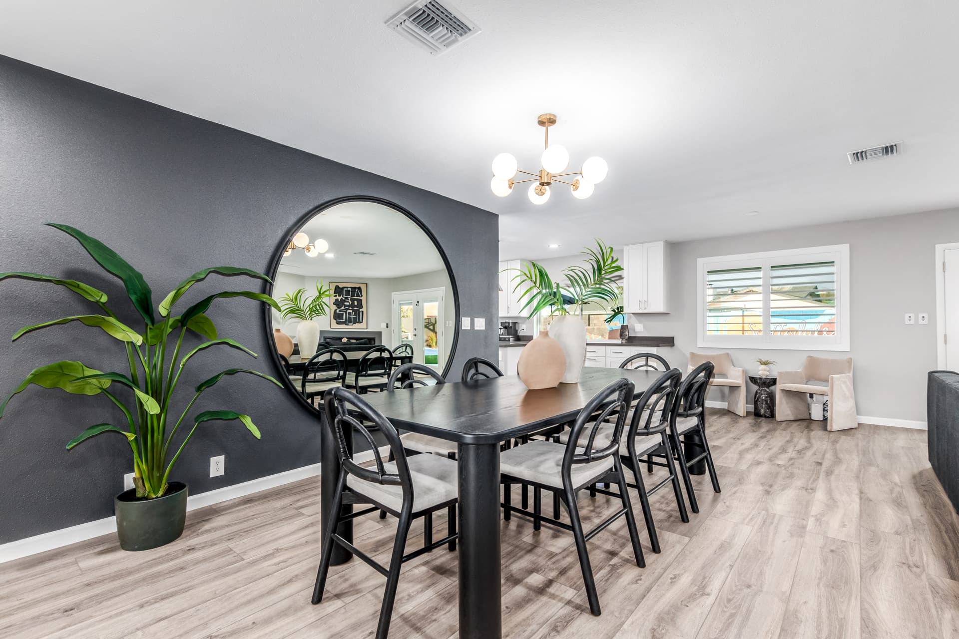 Monterey Retreat - Image 29