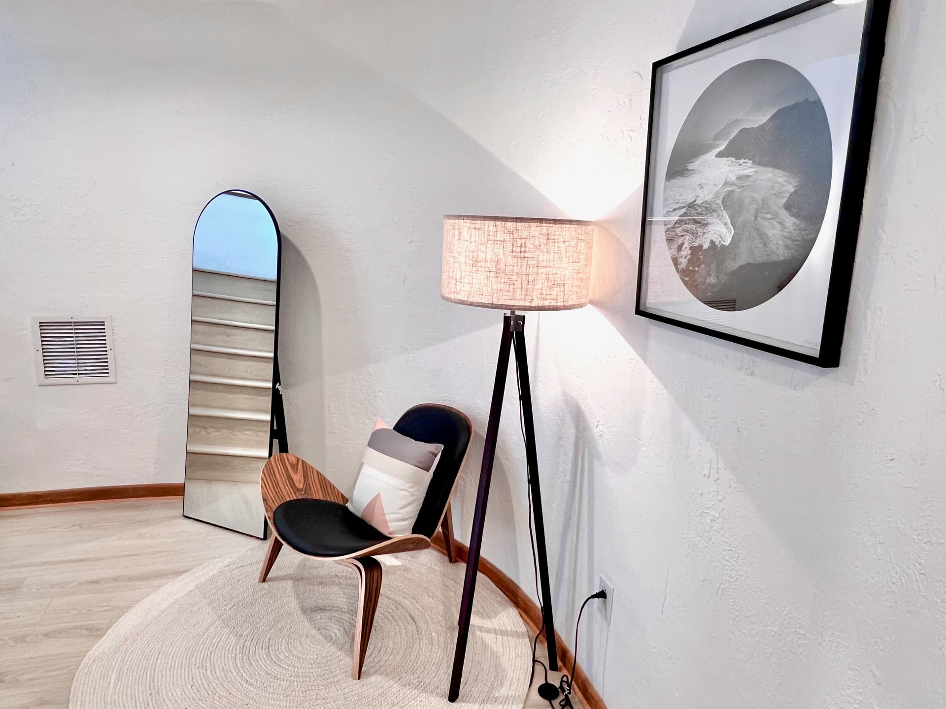 Victoria's View - Image 40