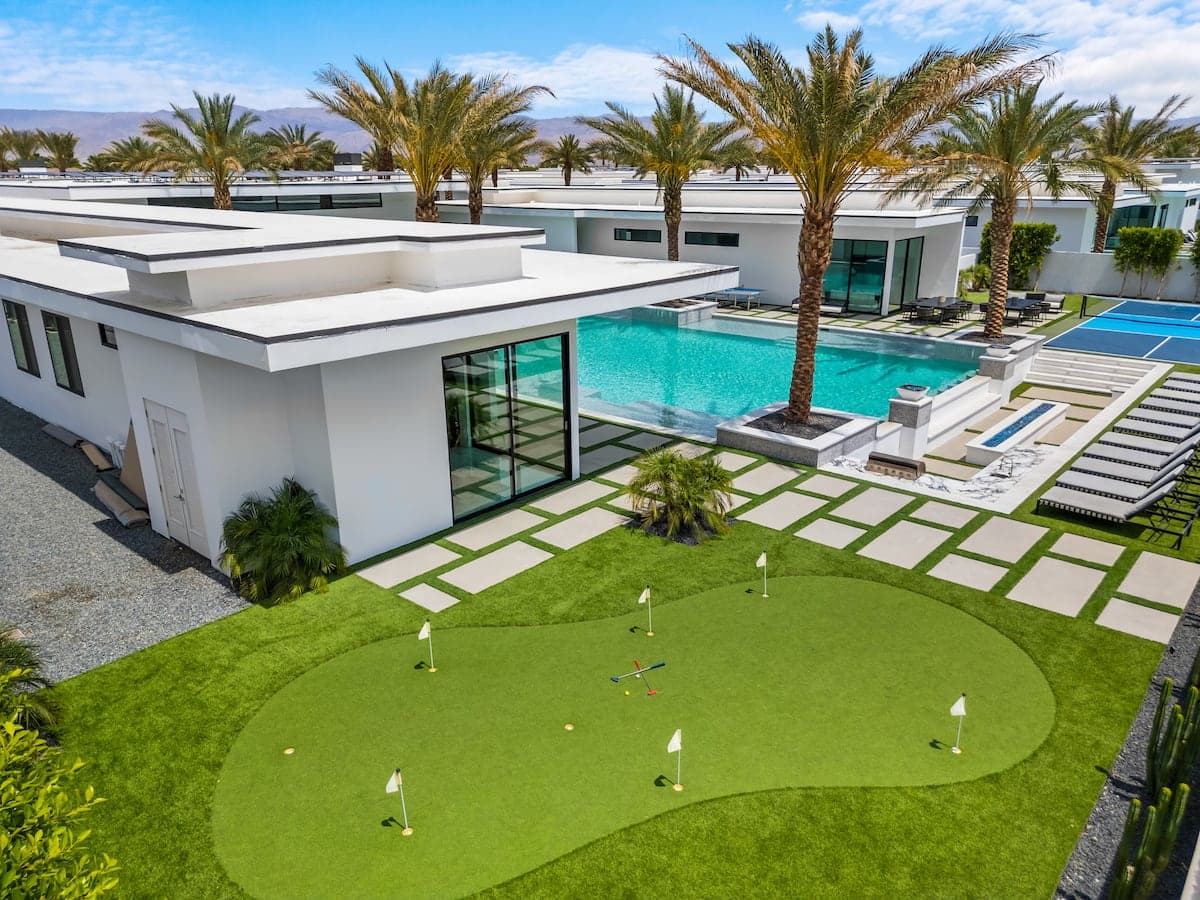 Bravo Villa #12 - Image 55