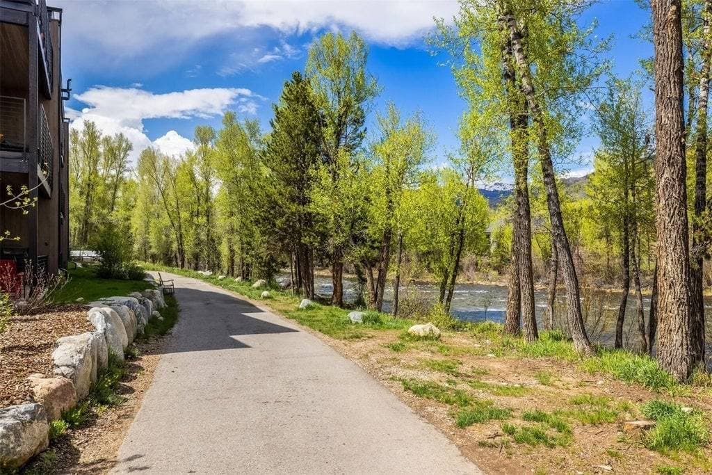 River West #522 - Image 33