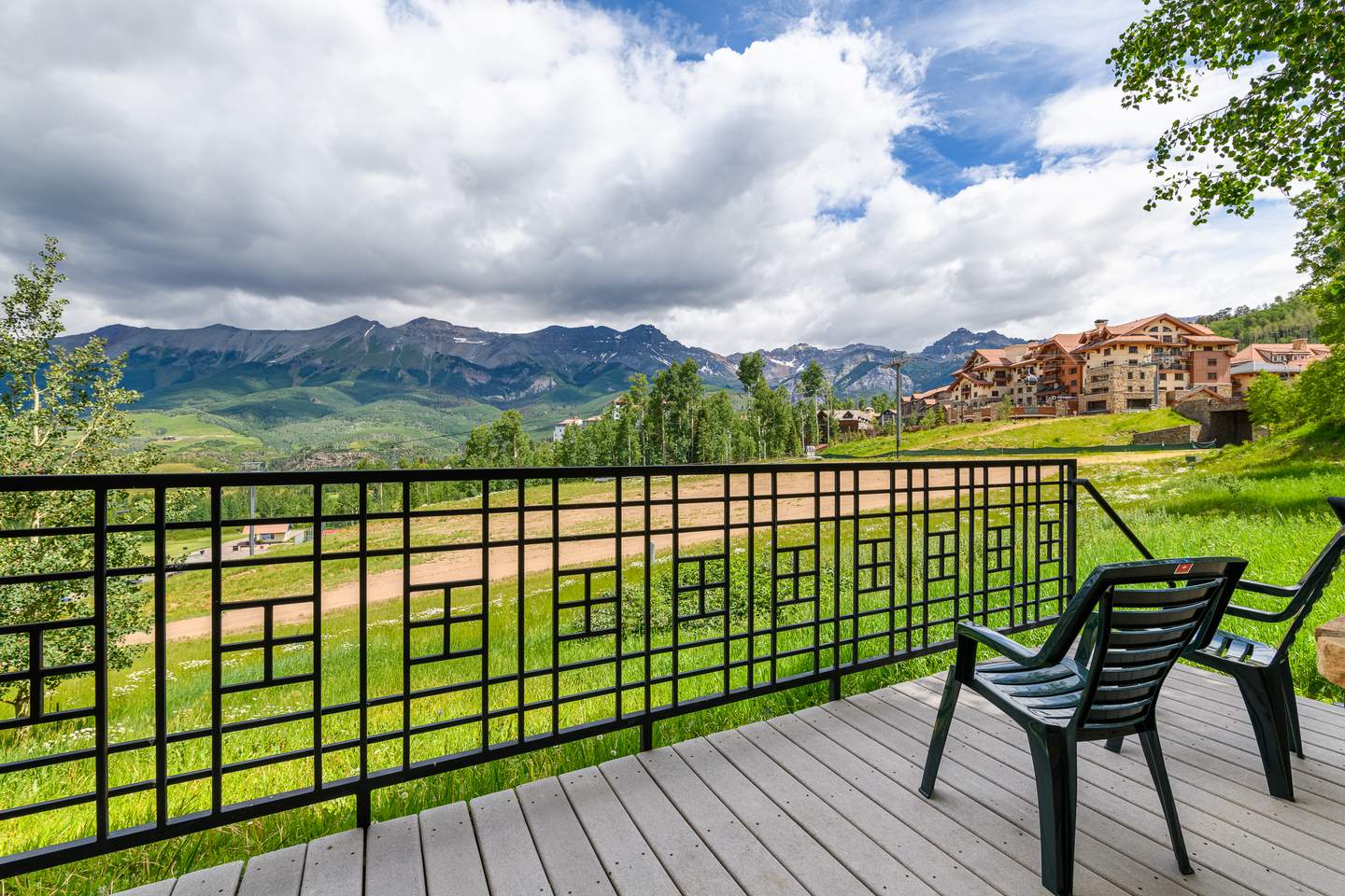 Vista Ridge - Image 3