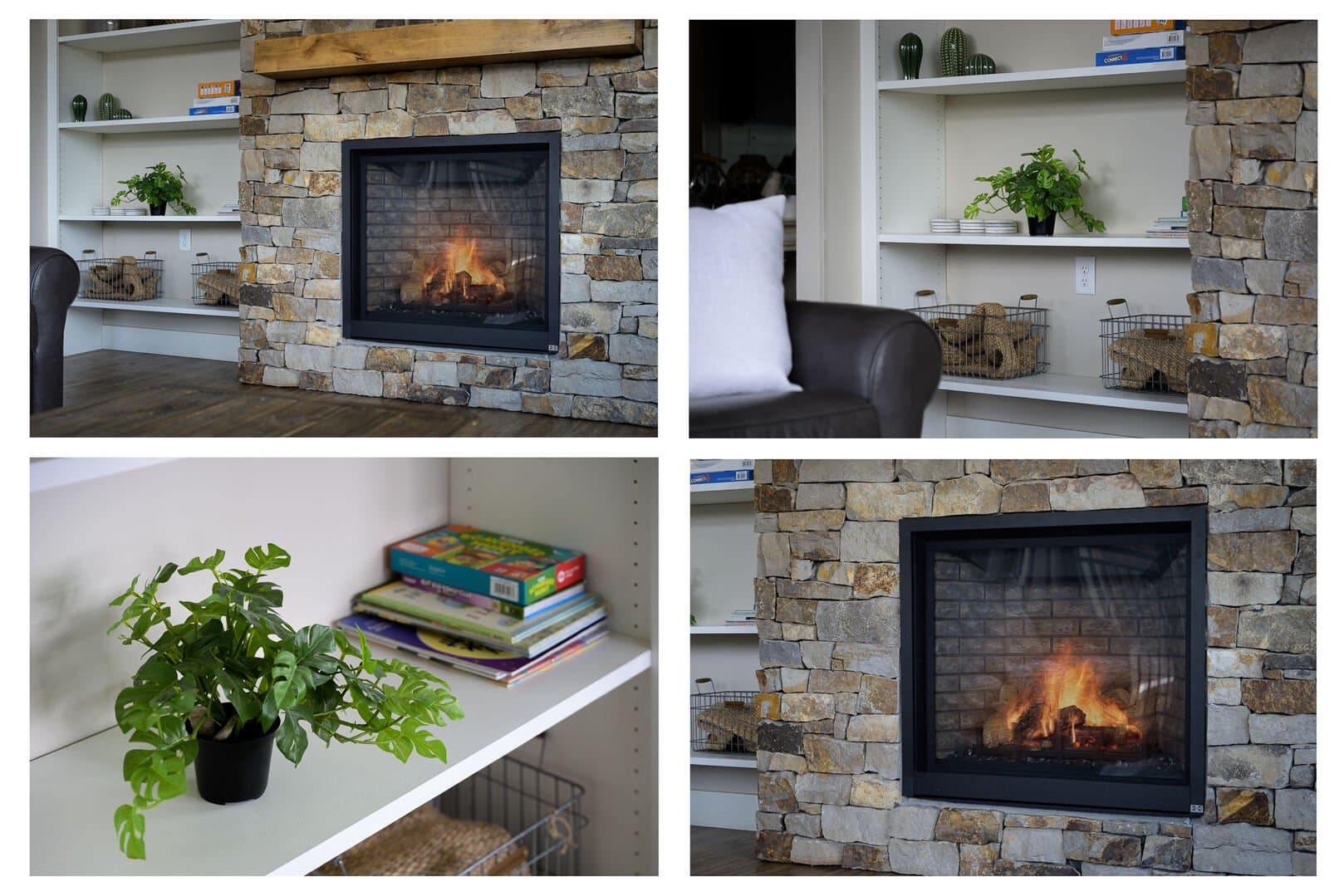 Hideaway Station Loft #207 - Image 18