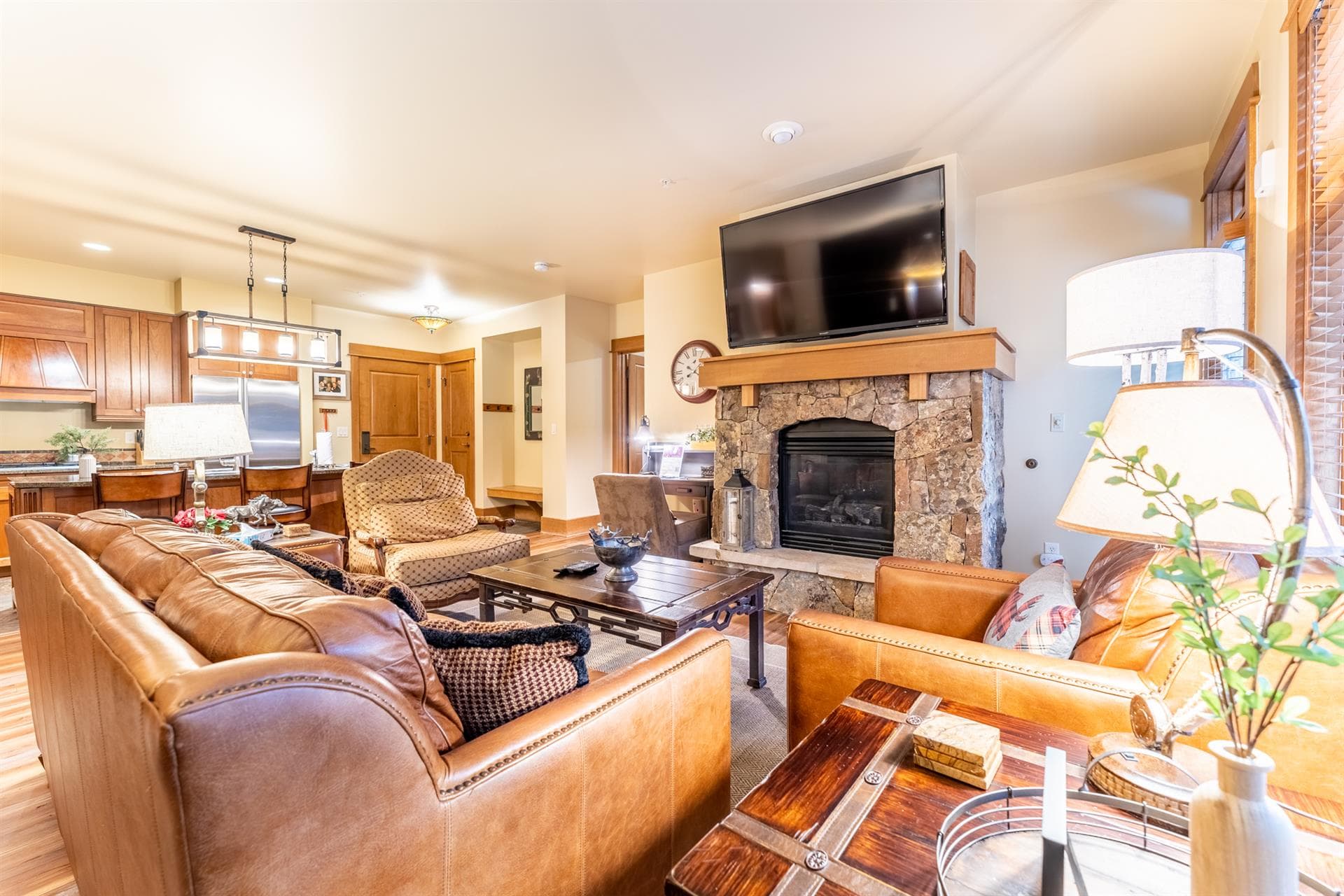 Quiet Escape - Image 4