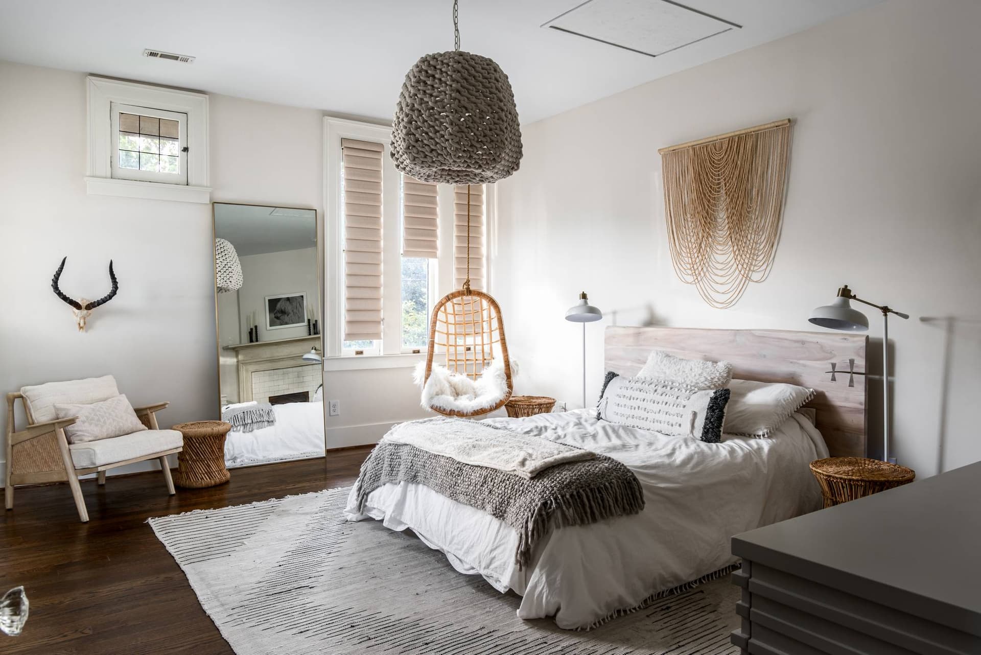 Nashville Premiere - Image 33