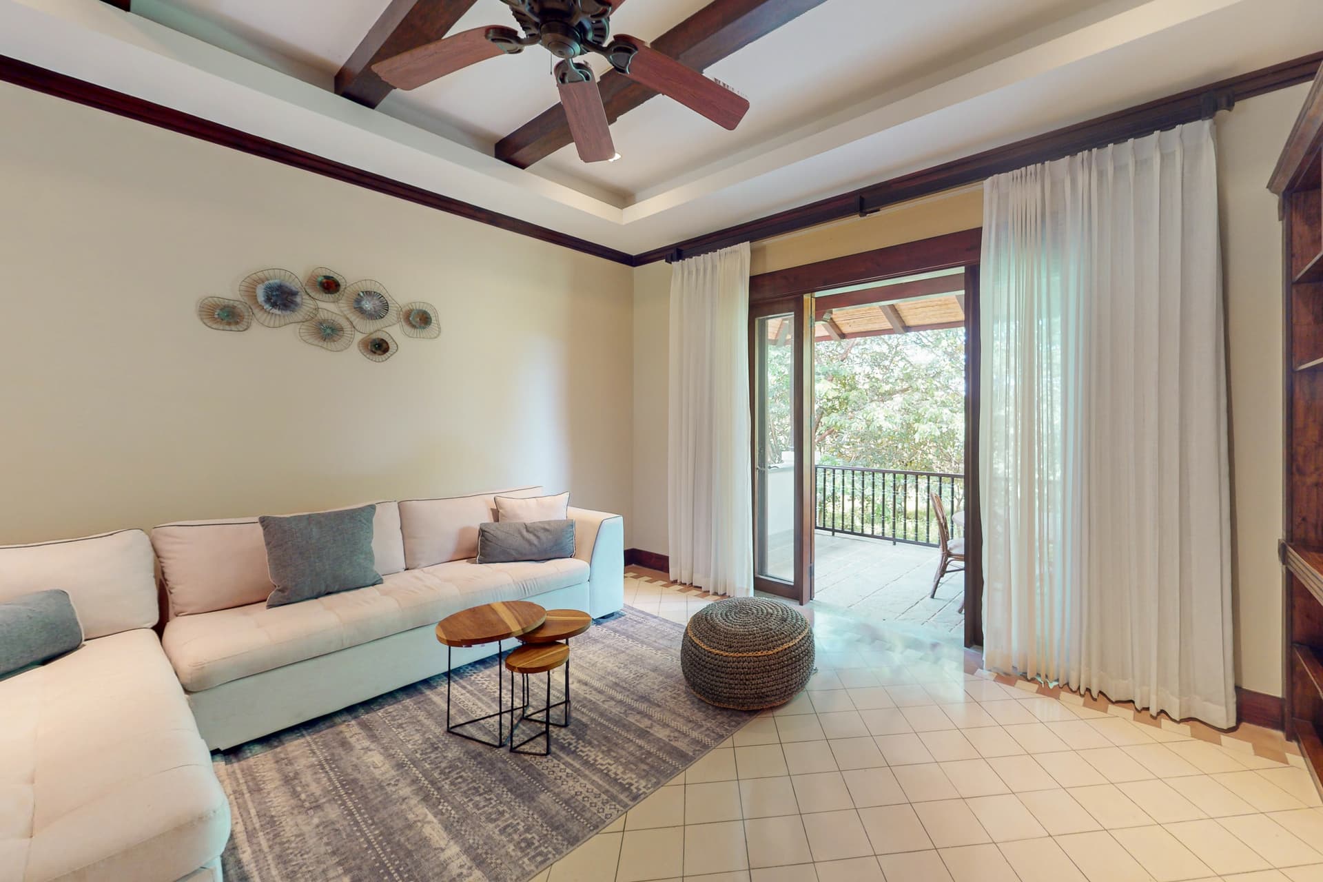 Pinilla Flor de Malinche - Image 23