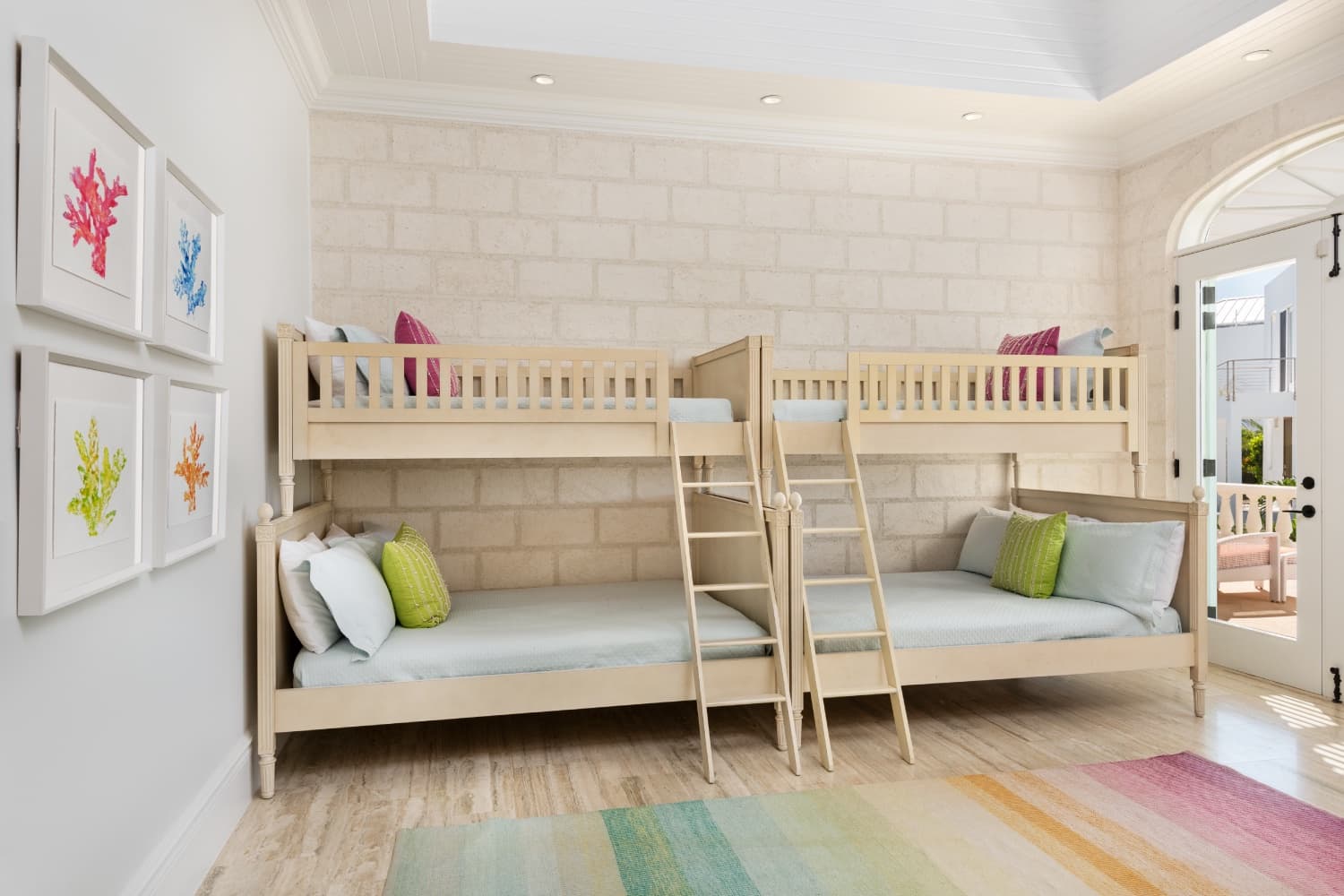 Villa Vamar - Image 36