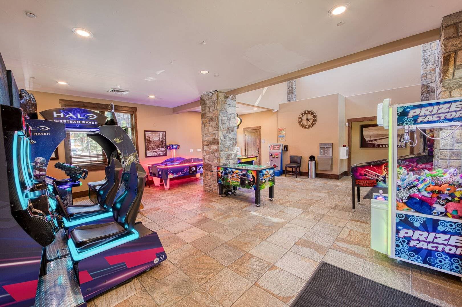 Larkspur Luxe - Image 48