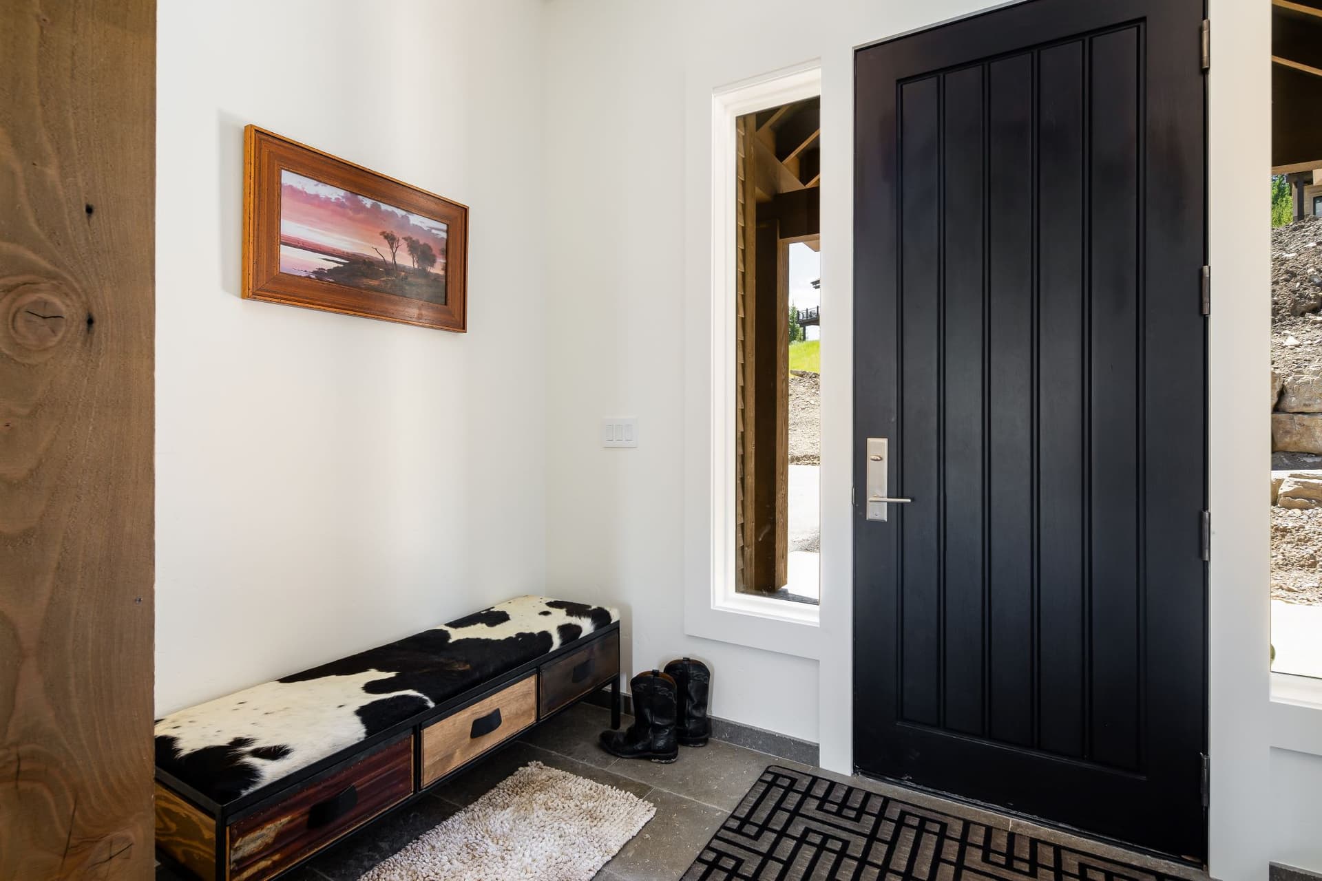 Inspiration Point Townhome #6C - Image 37