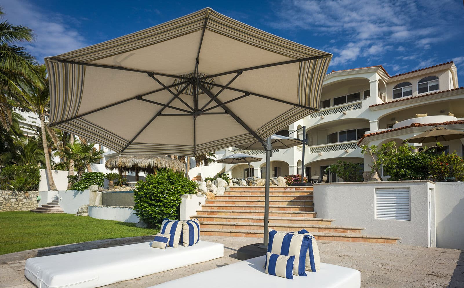 Casa Edwards Too - Image 13