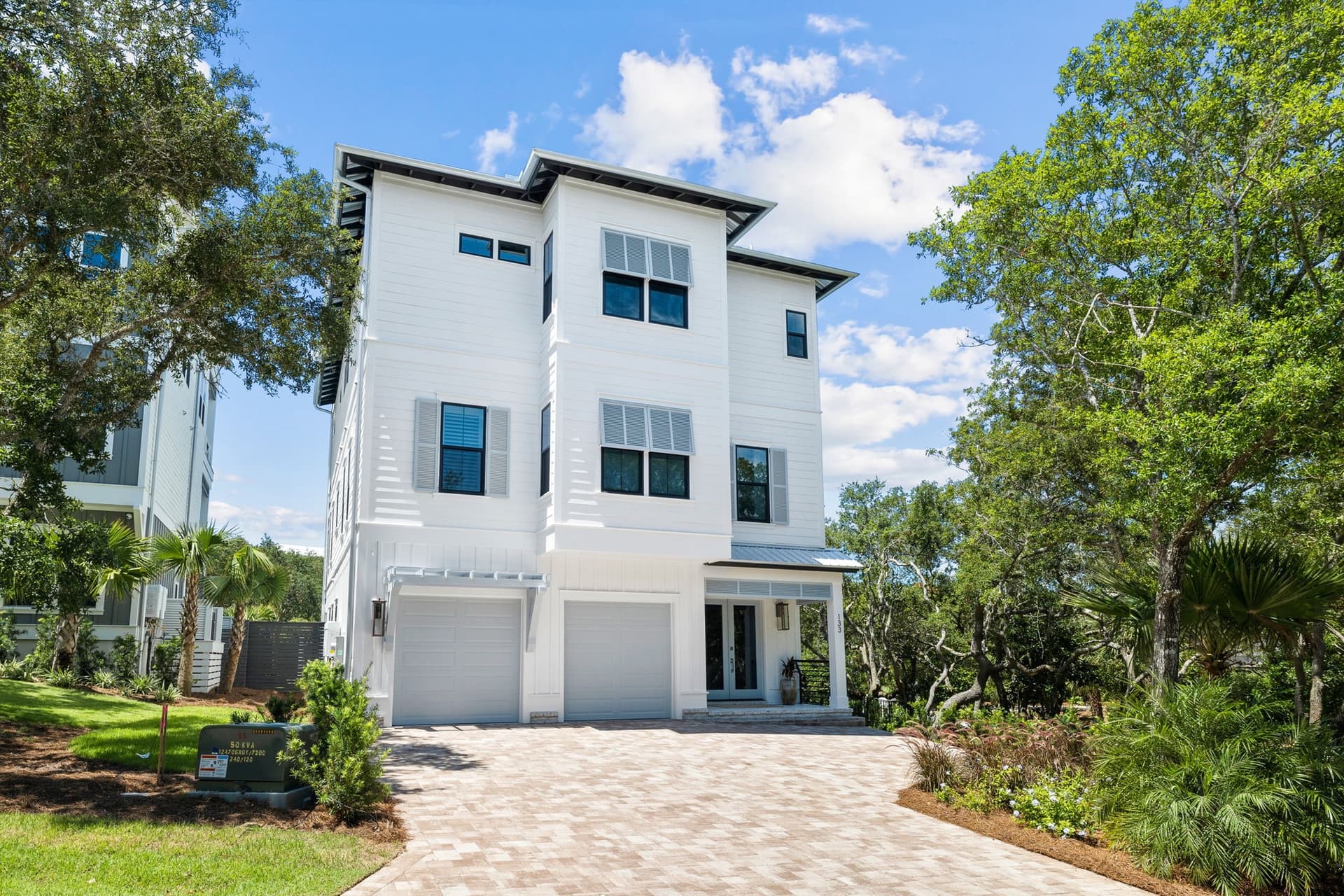 Escondite Sur - Image 43