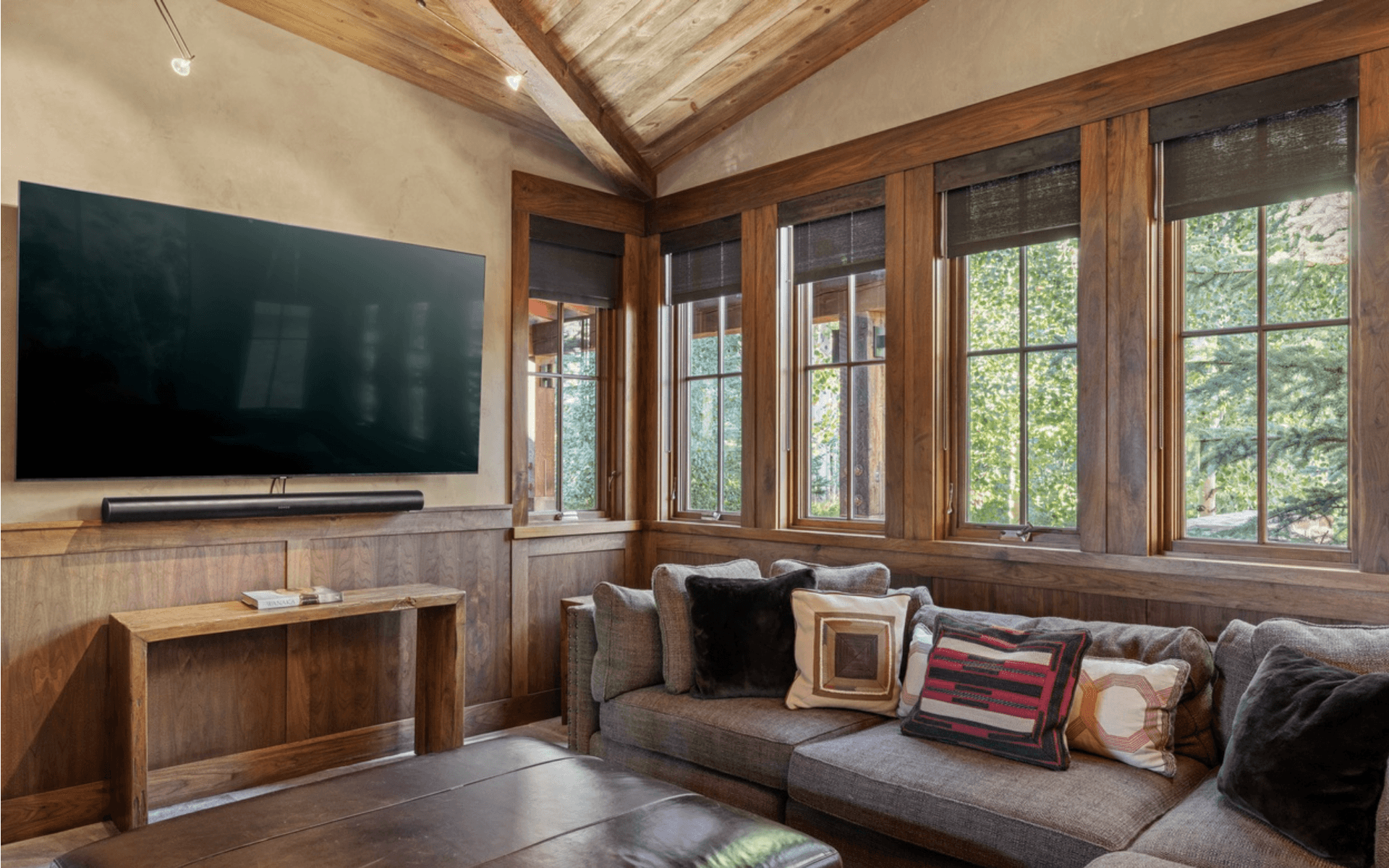 Autumn Estate - Image 26