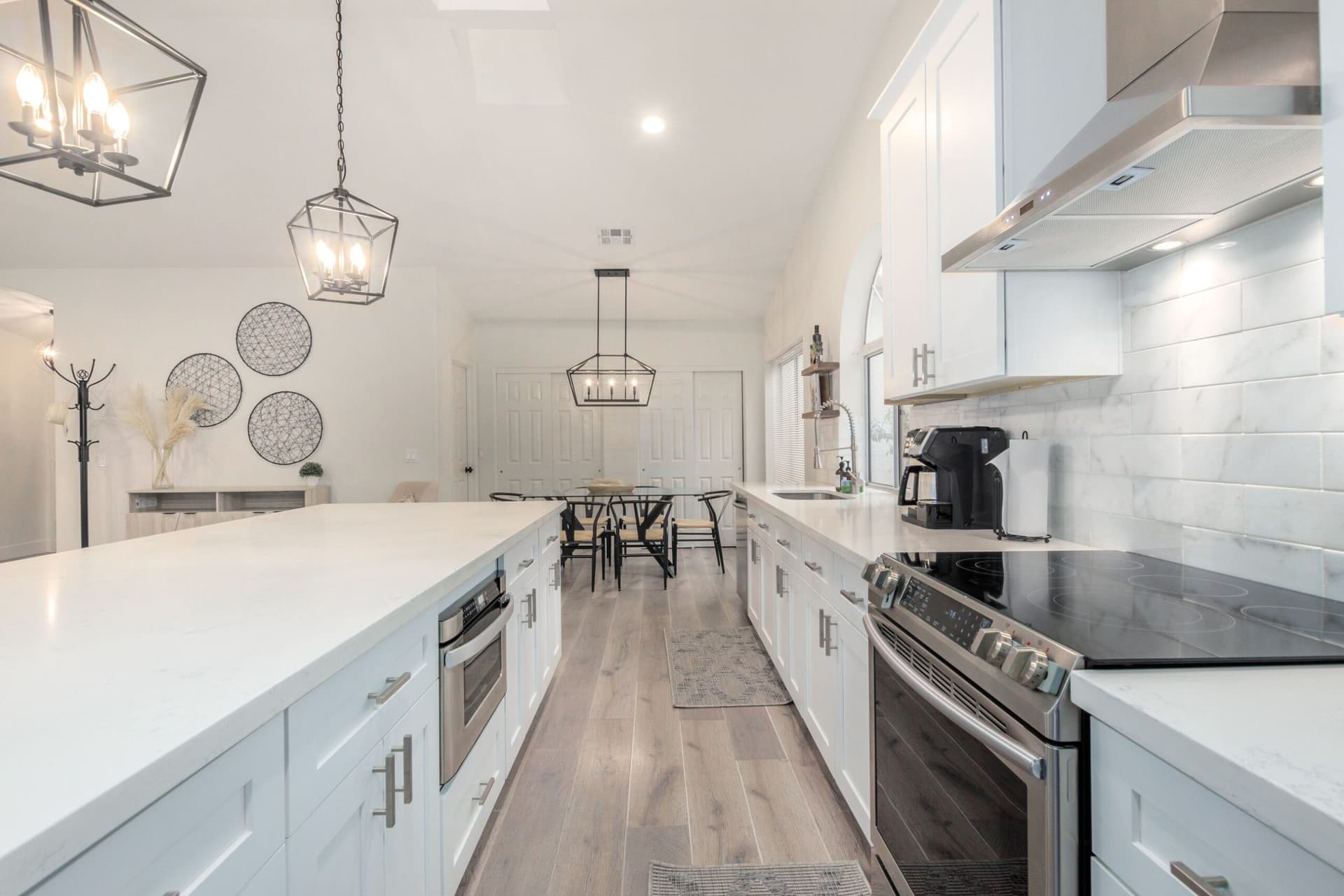 Citrus Highlands Estate - Image 12