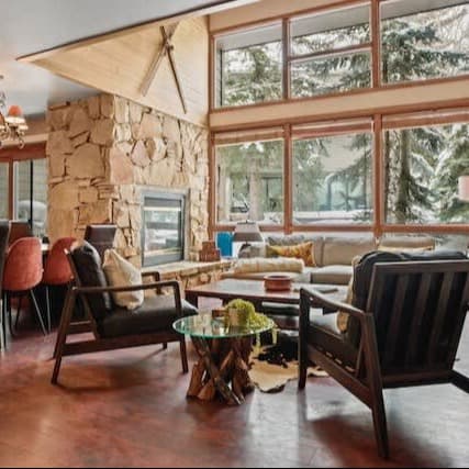 Stonebridge Condo - Image 1