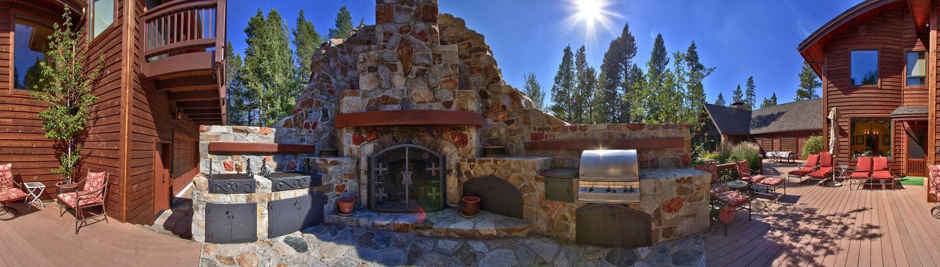 Lakefront Legacy - Image 45