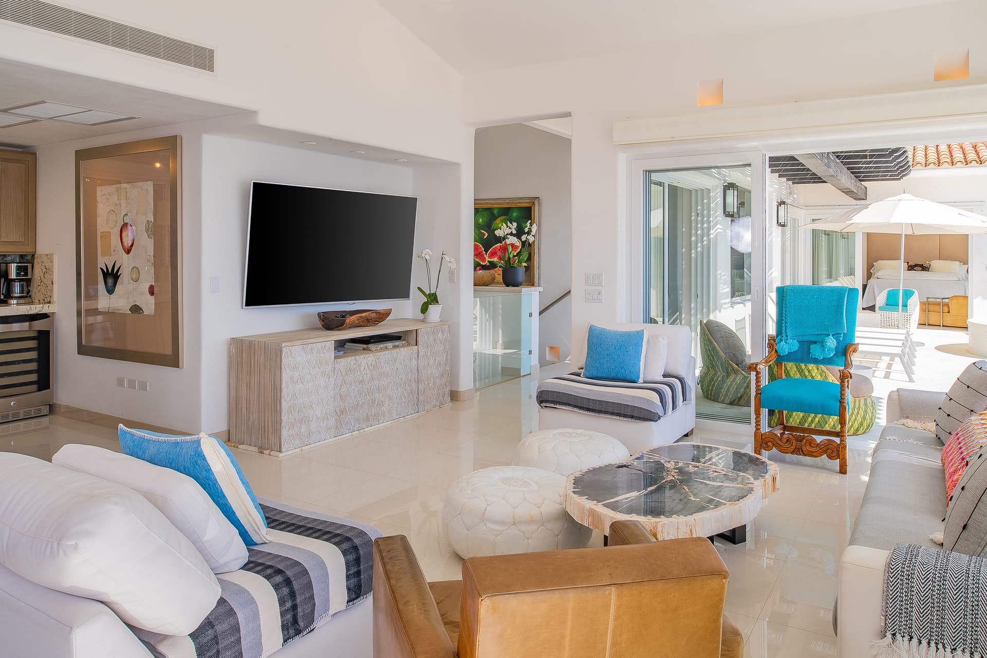 Villa Esencia Del Mar - Image 15