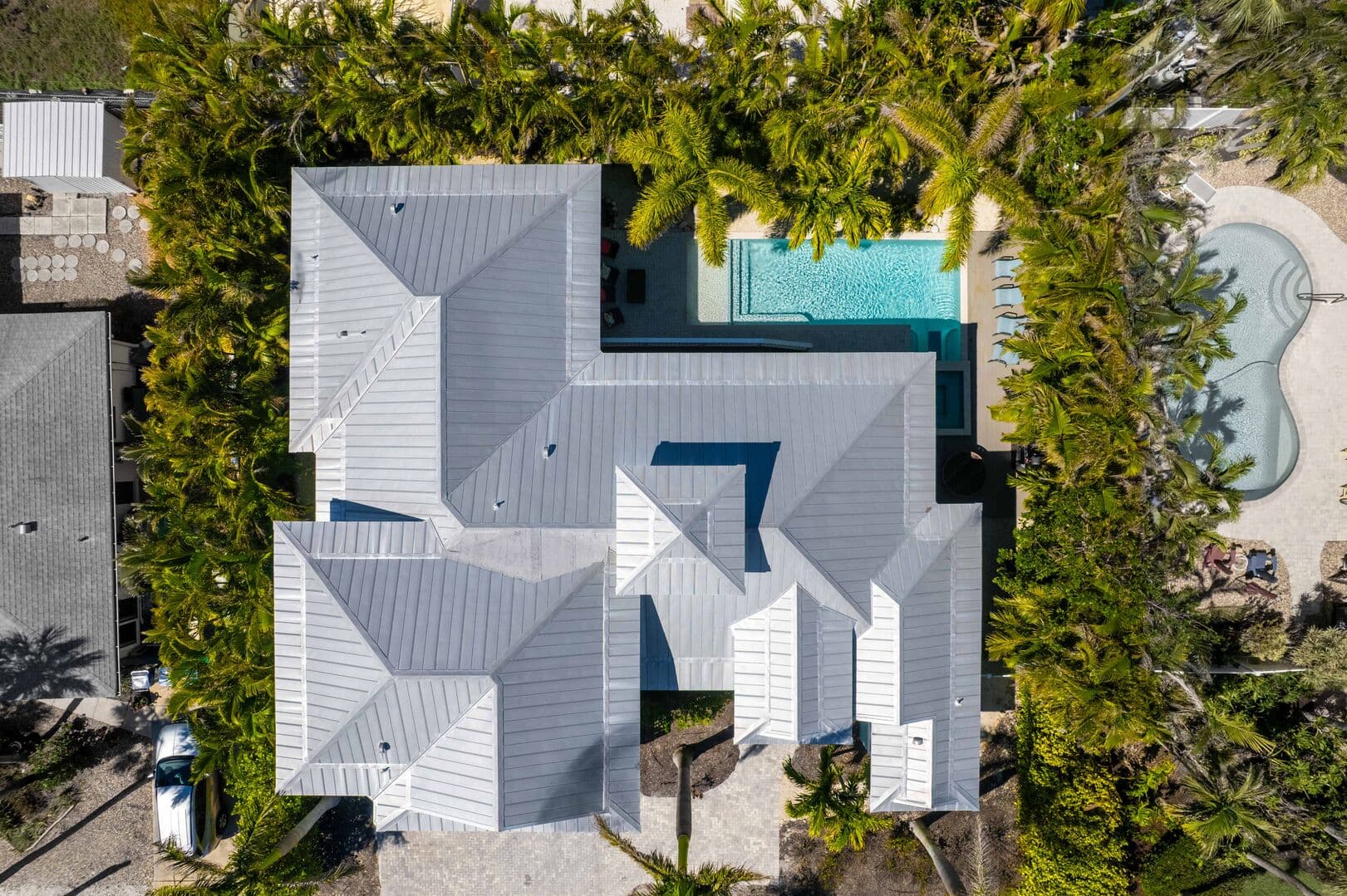 Beachy Keen - Image 33