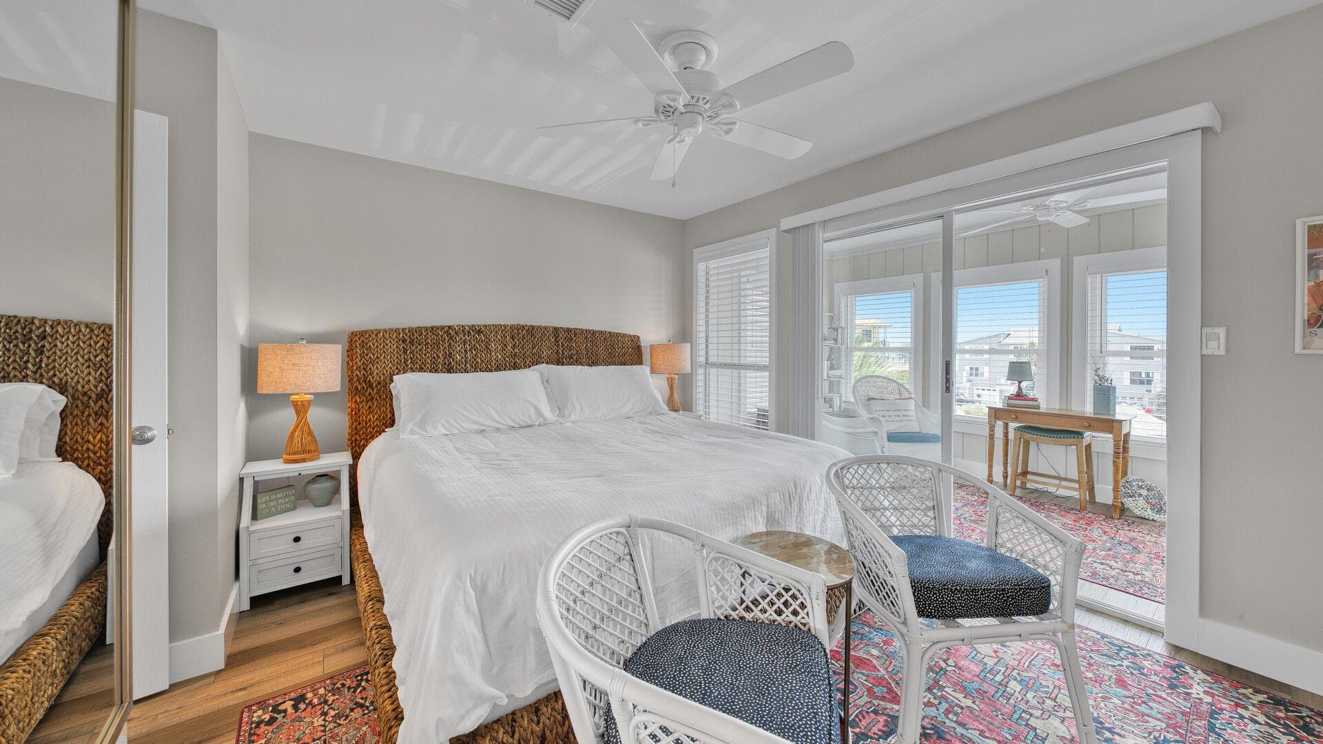 Seahaunts Home - Image 15