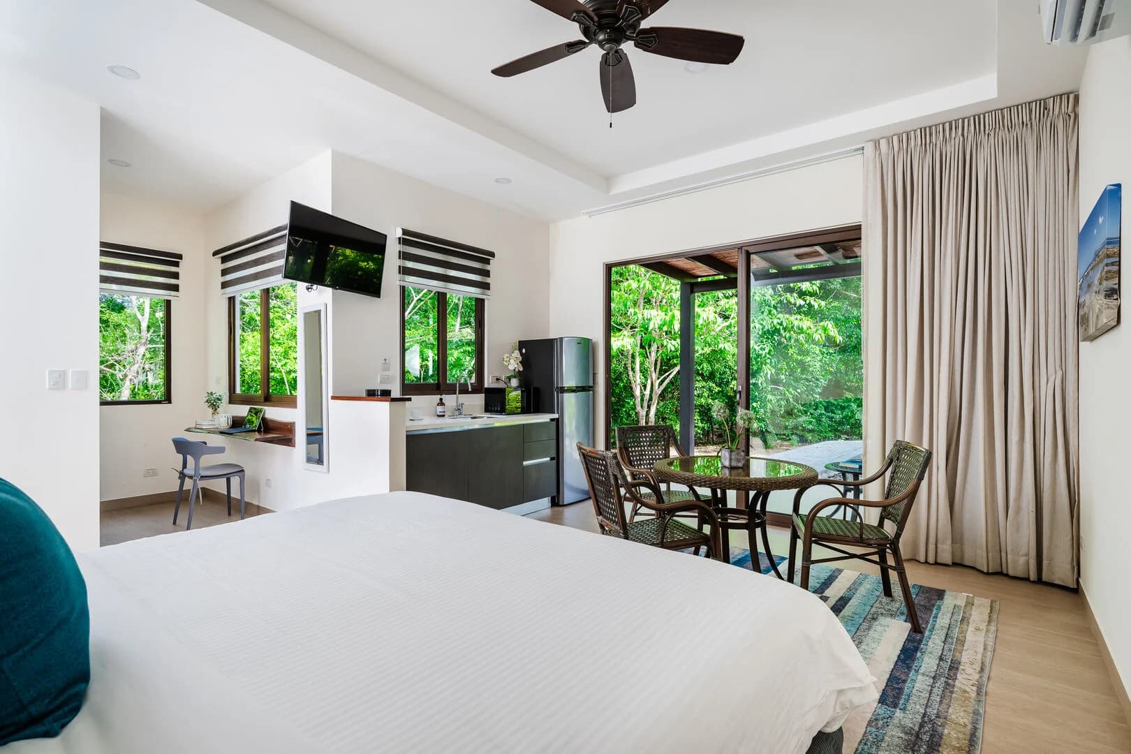 Casa Bonita Beach - Image 44