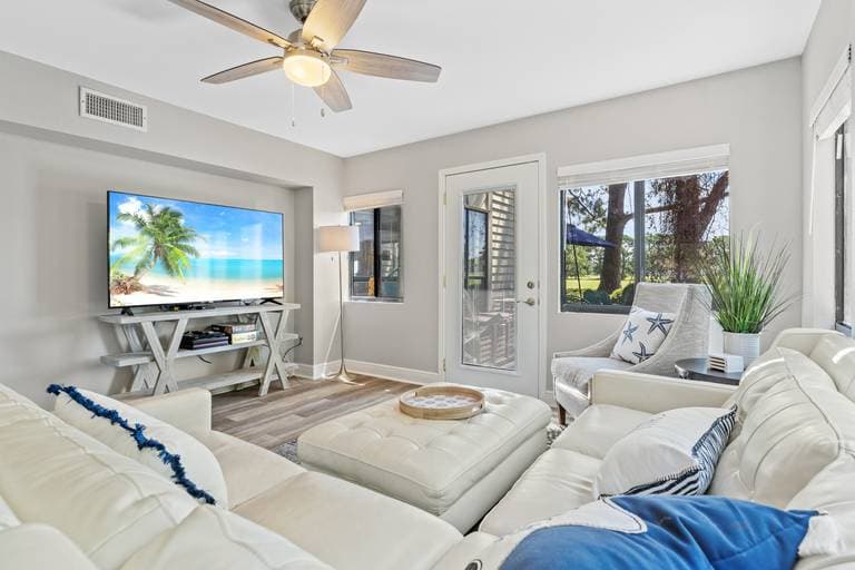 Fairways Home - Image 4