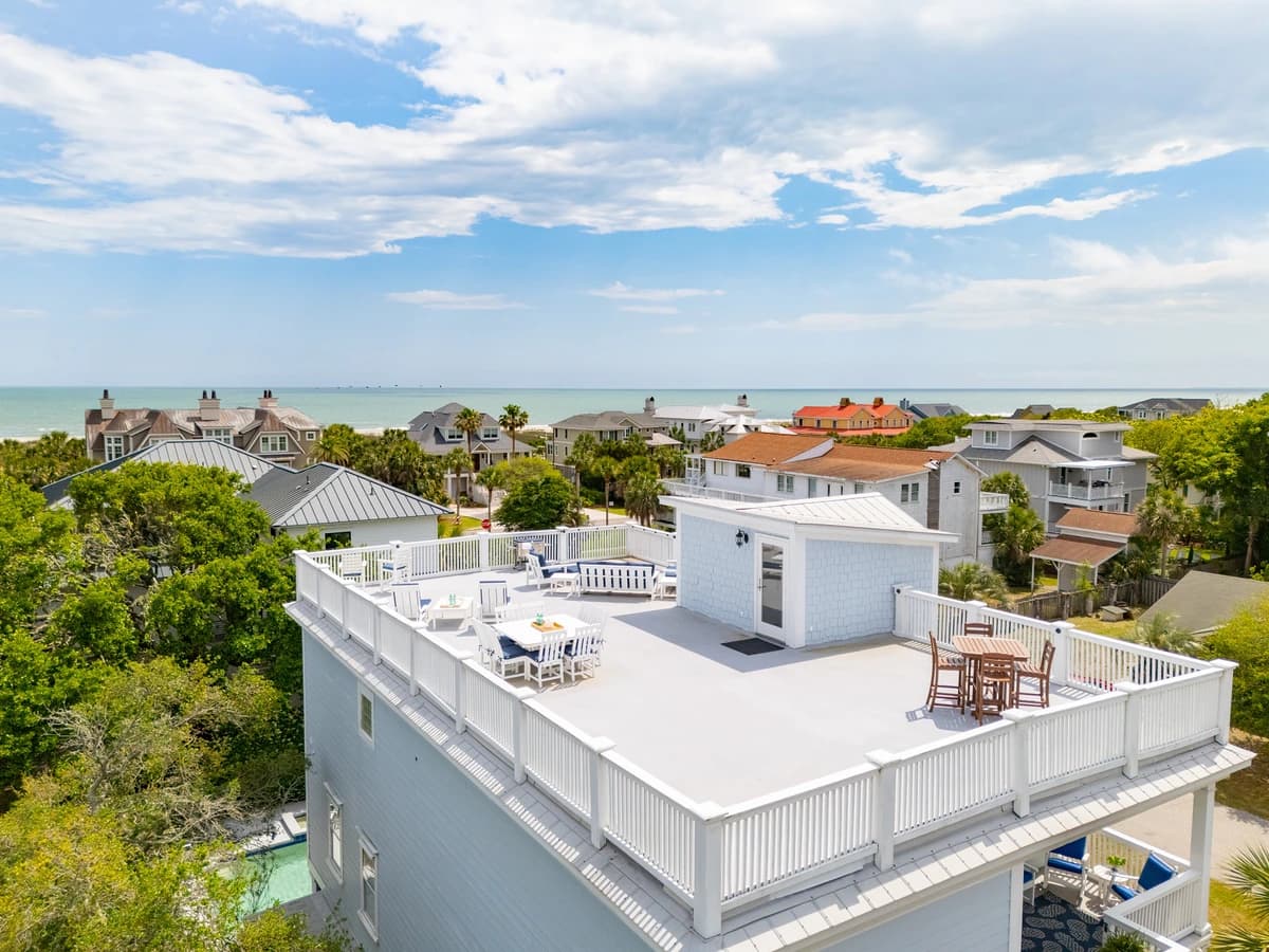 Cameron Palms - Image 76