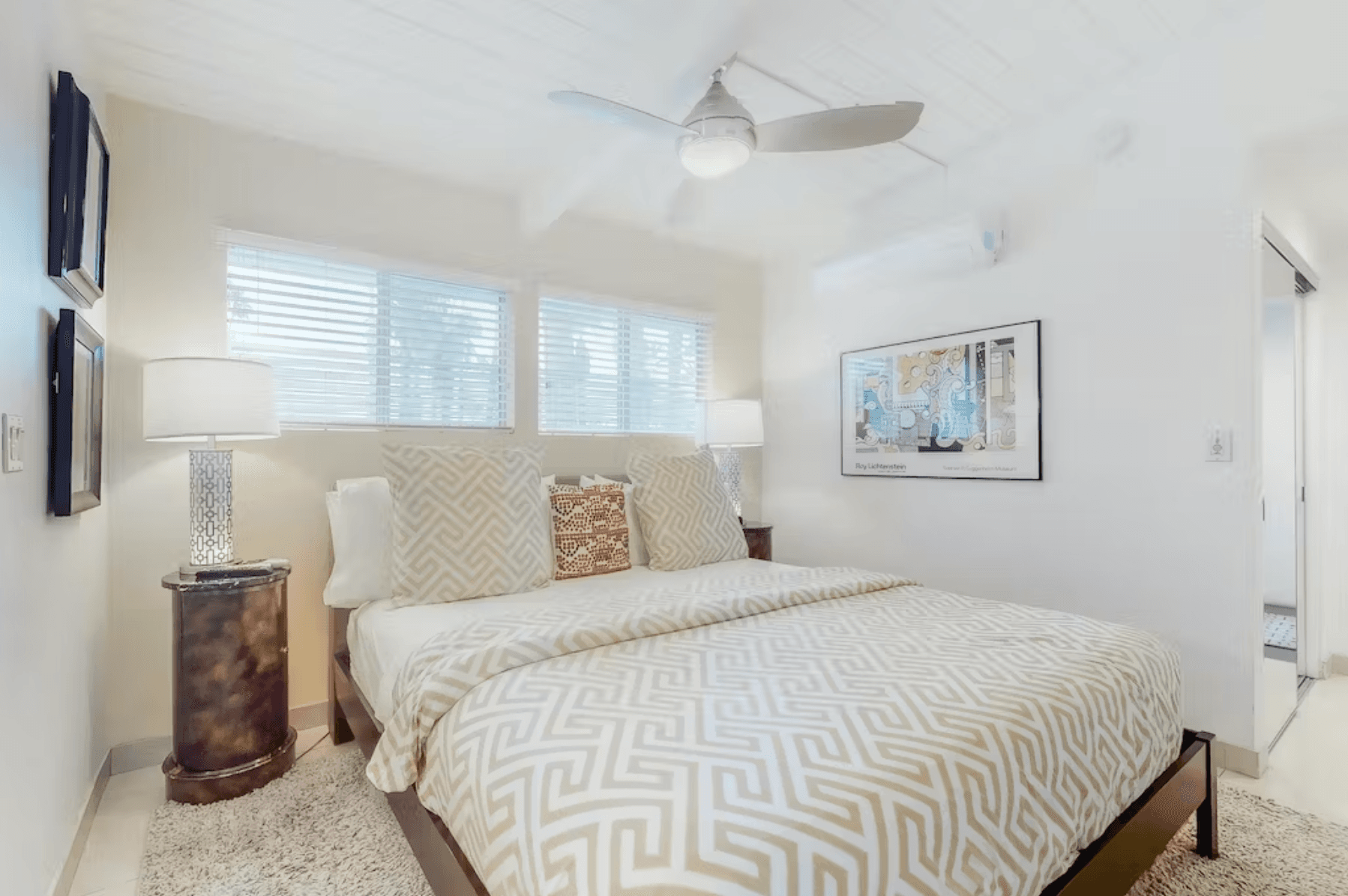 Palm Springs Style House - Image 9