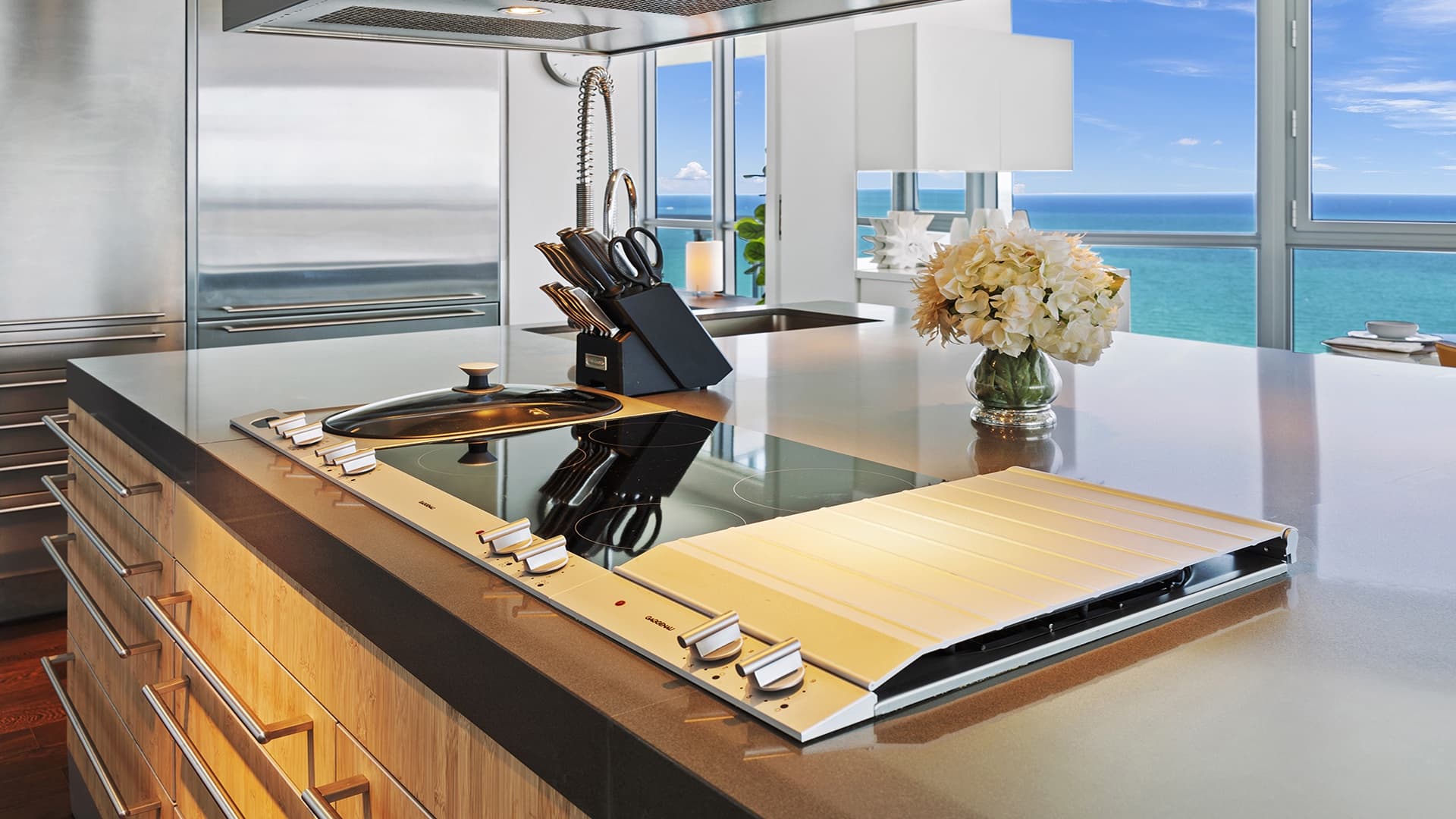 The Setai Residence #3909 - Image 11