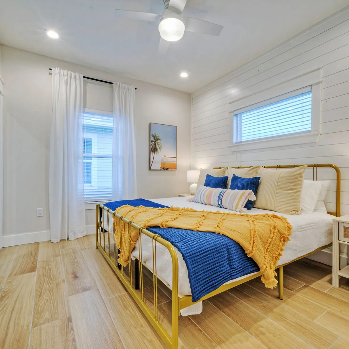 Mint to Be House - Image 21