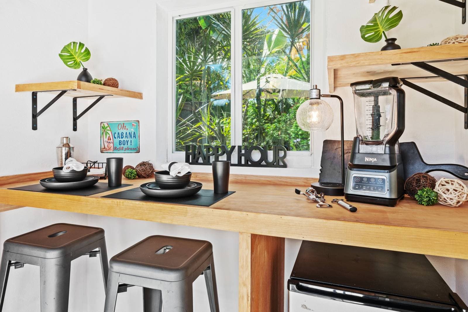 CopaCabana - Image 17