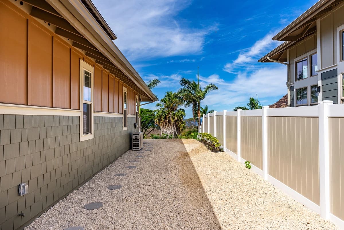 Aloha Breeze - Image 35