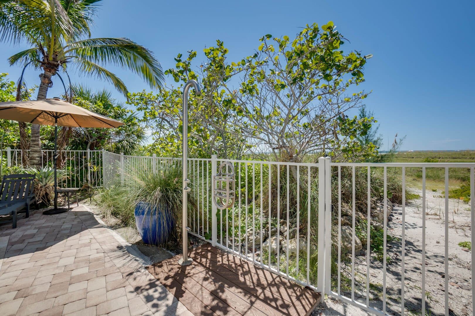 Bean Point Retreat - Image 5