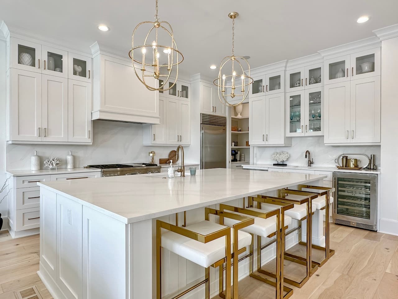 Marshmellow - Image 9