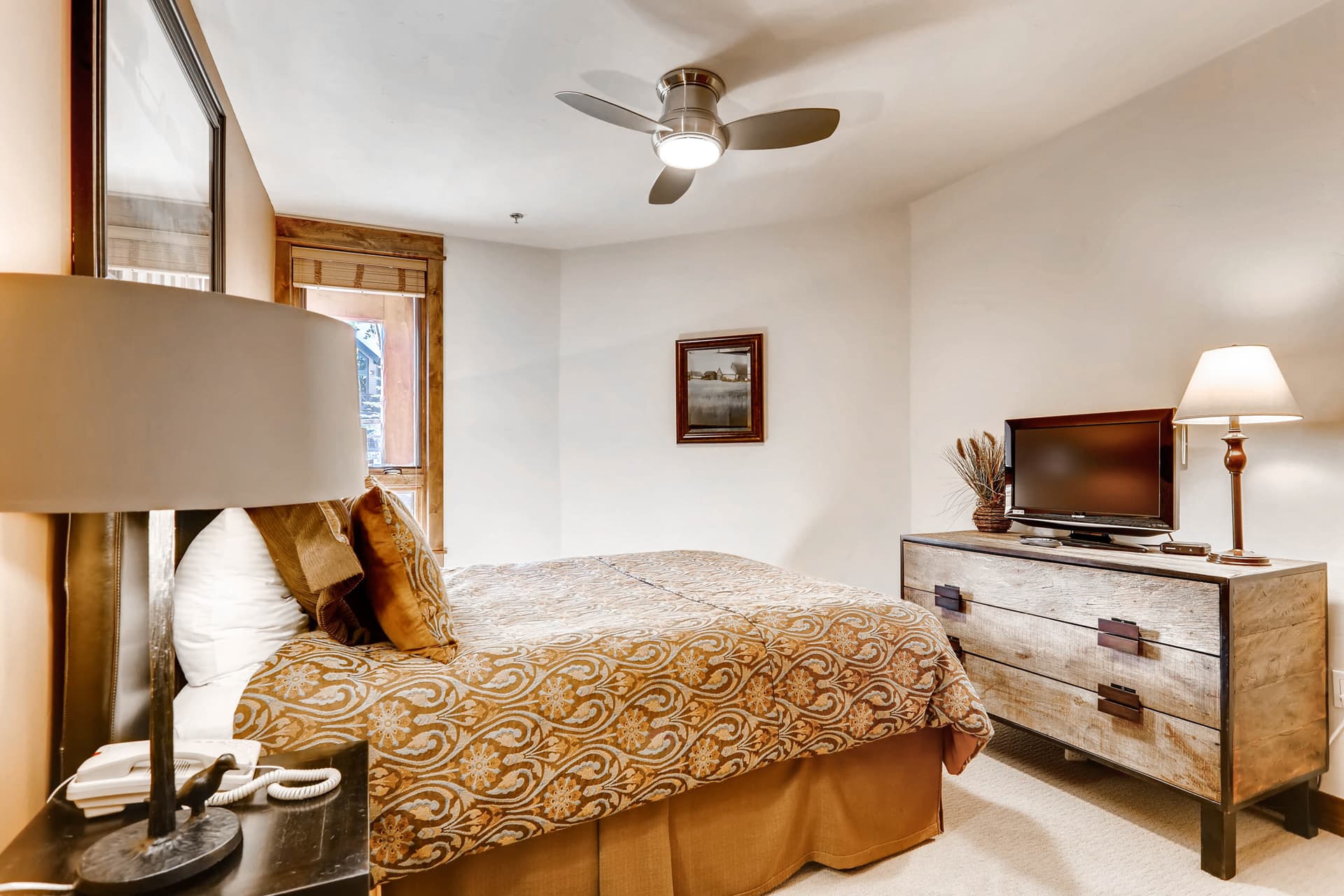 BlueSky 514 Home - Image 8