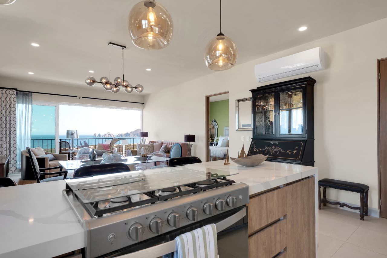 Cabo Arch Everyday - Image 7