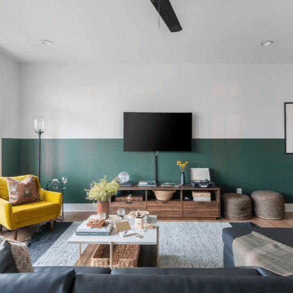 Emmylou House - Image 4