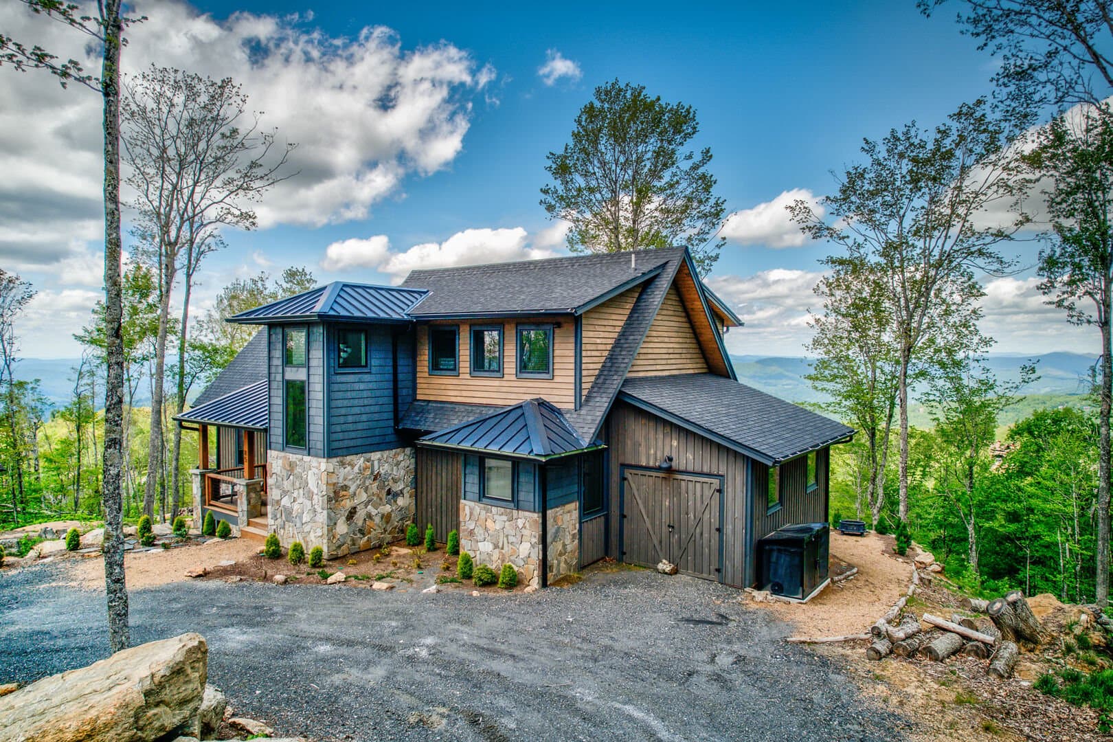 Zion House - Image 31