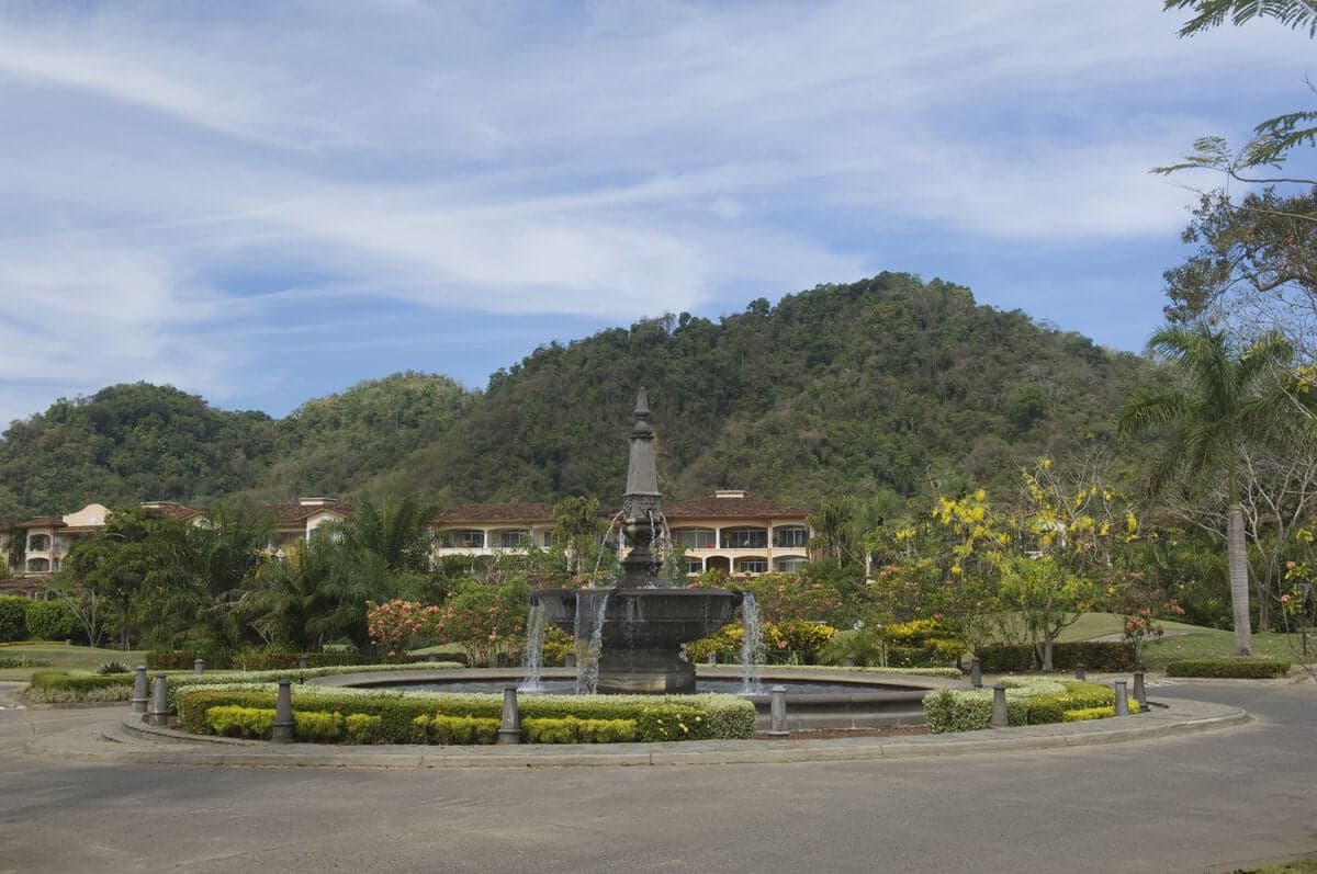 Colina Condo #8 - Image 19