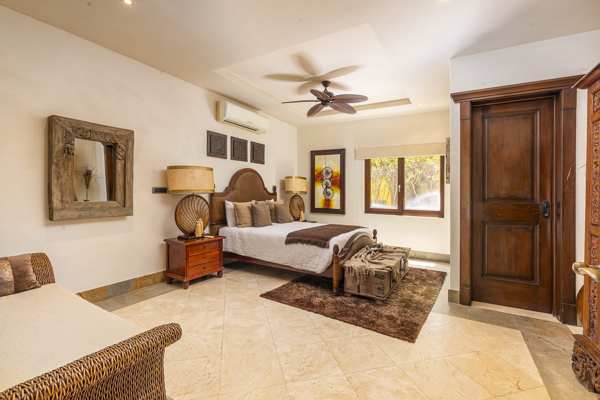 Hacienda del Arbol - Image 29