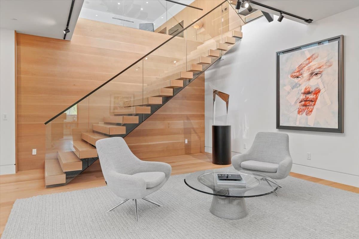 Panda Ranch Wing - Image 45